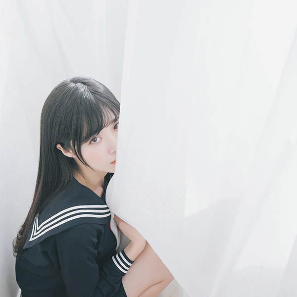 교복.JPG | 인스티즈