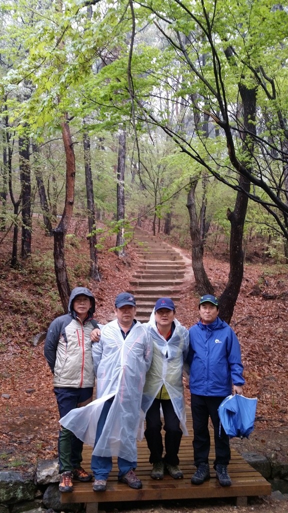 소풍 이미지