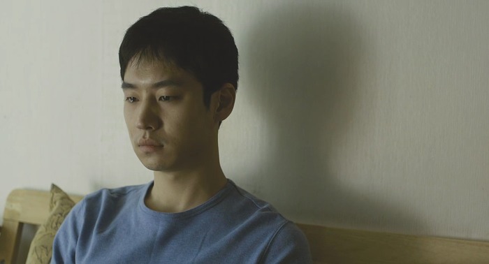 "세상 다 없어져도 나한텐 니가 있잖아." 파수꾼, Bleak Night (이제훈, 박정민, 서준영) - 完 | 인스티즈