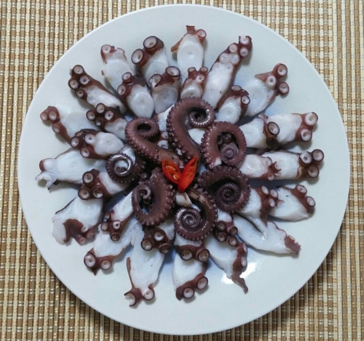 고운당 이미지