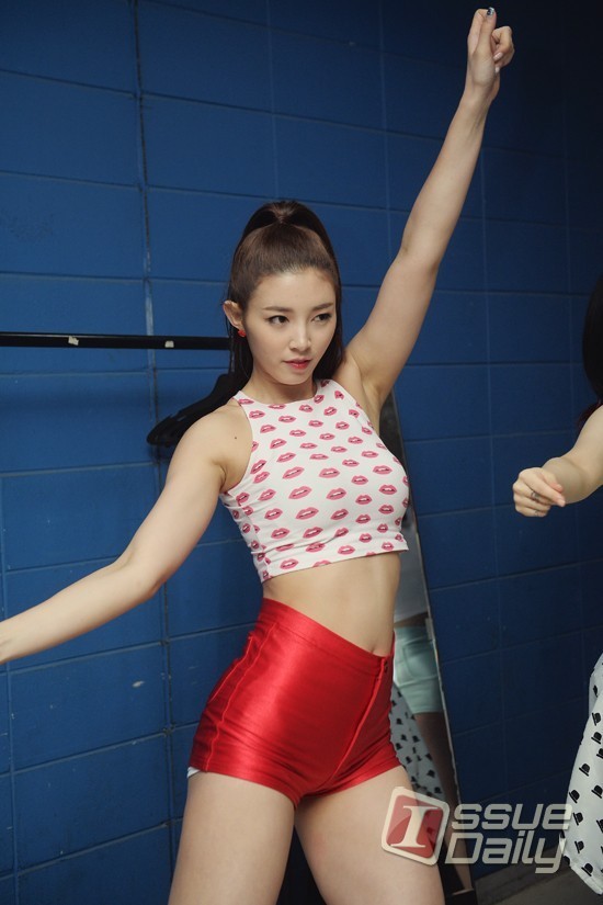 몸매로 뜬 연예인.JPG | 인스티즈