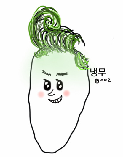 먹어빵 이미지