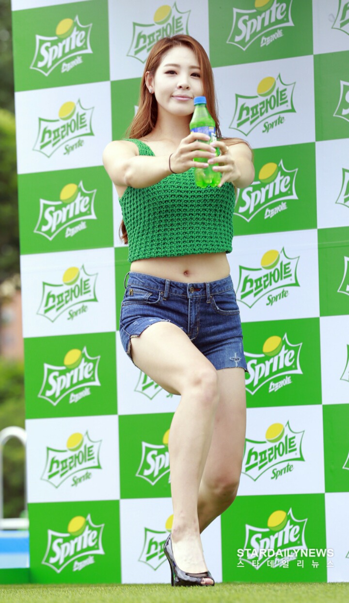 오늘자 신수지ㄷㄷㄷ | 인스티즈