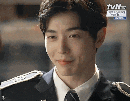 취향의온도 이미지