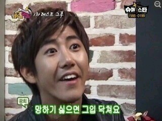 털털 이미지