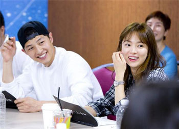 곧 방송예정인 드라마들.jpg | 인스티즈