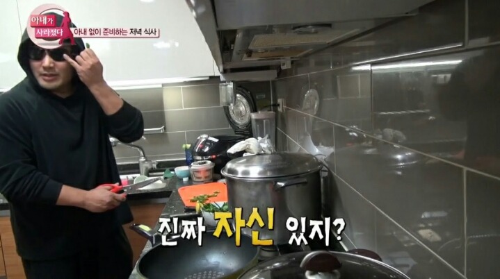 김보성의 자식 교육.jpg | 인스티즈