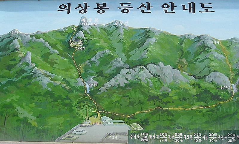365차 이미지