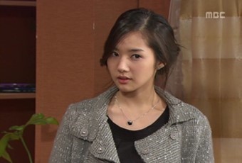 거침없이하이킥 시절 박민영 ㄷㄷㄷ | 인스티즈