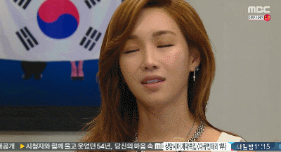 강아지를 입양했어요 | 인스티즈
