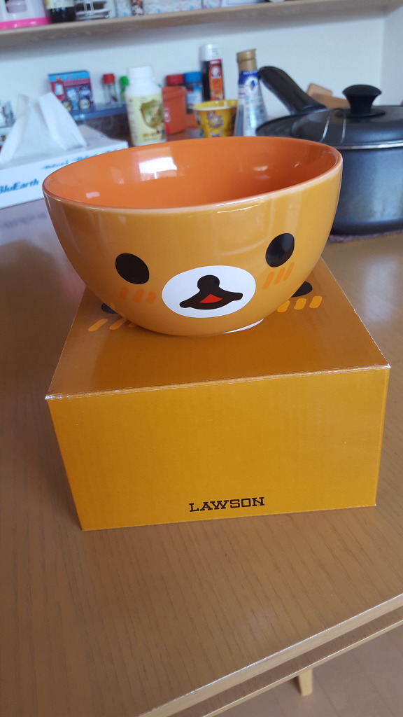 로우선 이미지