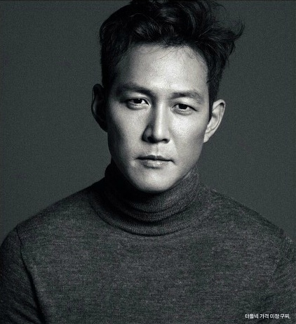 여자들이 의외로 많이 좋아 하는..섹시함을 느끼는 옷 | 인스티즈