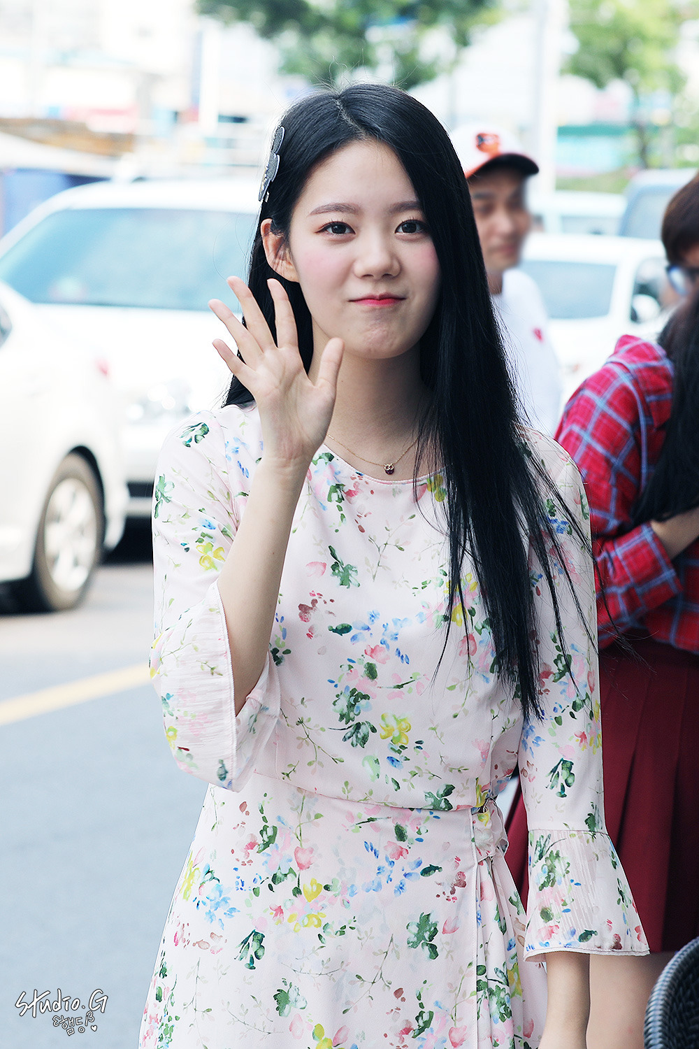 더치앤빈 이미지