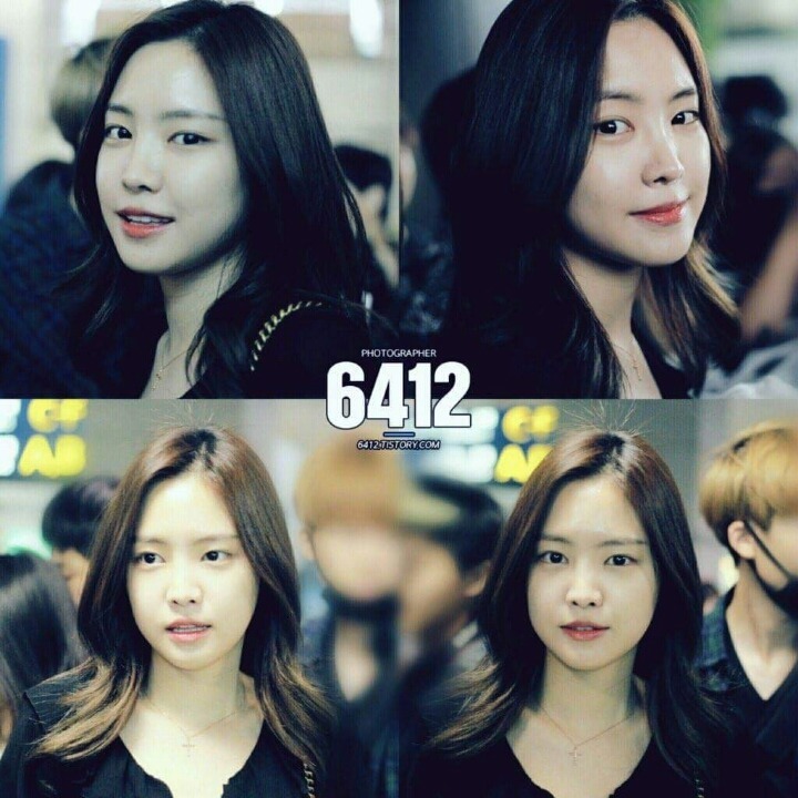 일요일밤은 에이핑크와.jpgif | 인스티즈