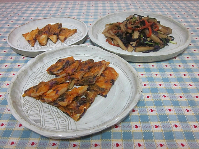 늘푸른야채 이미지