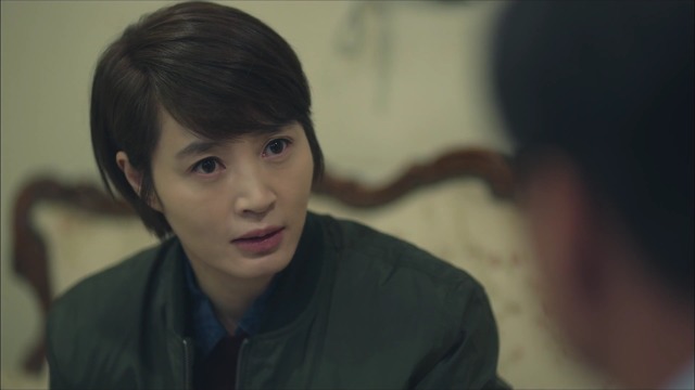[시그널] 대도 사건 03.jpg | 인스티즈