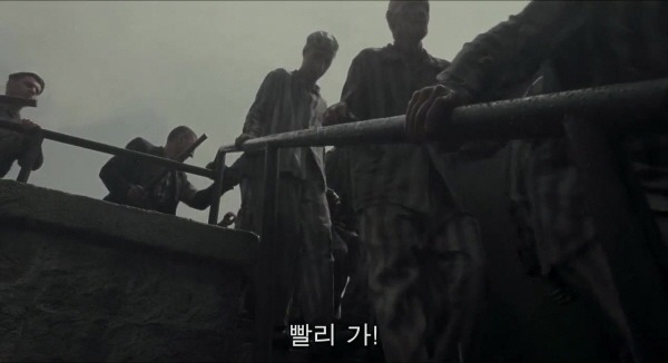 결말이 너무나도 충격적인 영화 | 인스티즈