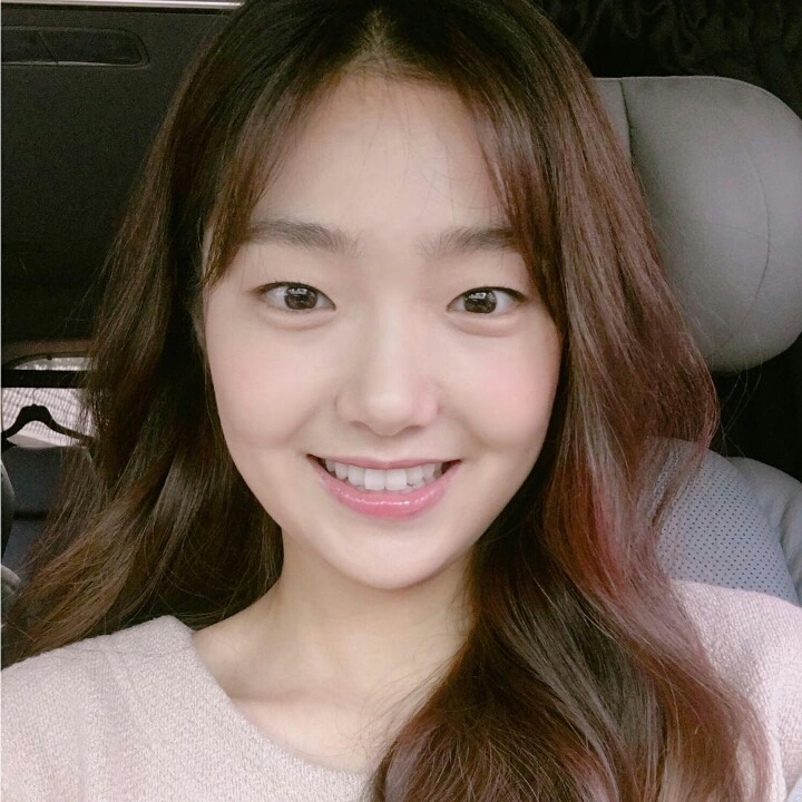 매력있게 생긴 여배우.JPG | 인스티즈