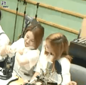 [트와이스] 대표 케미 미챙(미나+채영) 짤들.jpg | 인스티즈