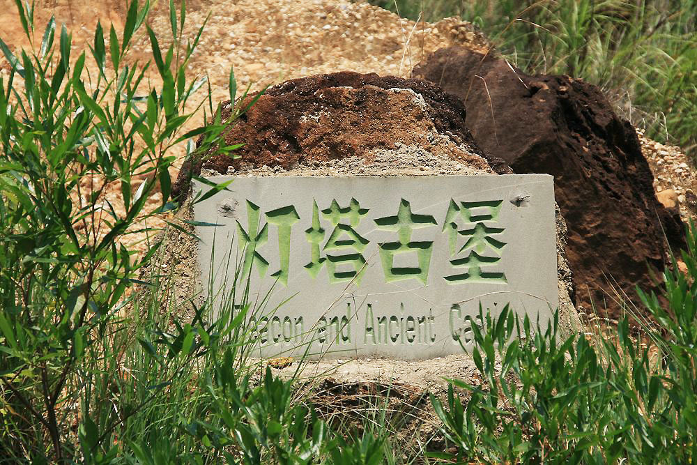 명작2 이미지