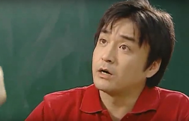 EBS 드라마 [깡순이] 22-3 | 인스티즈