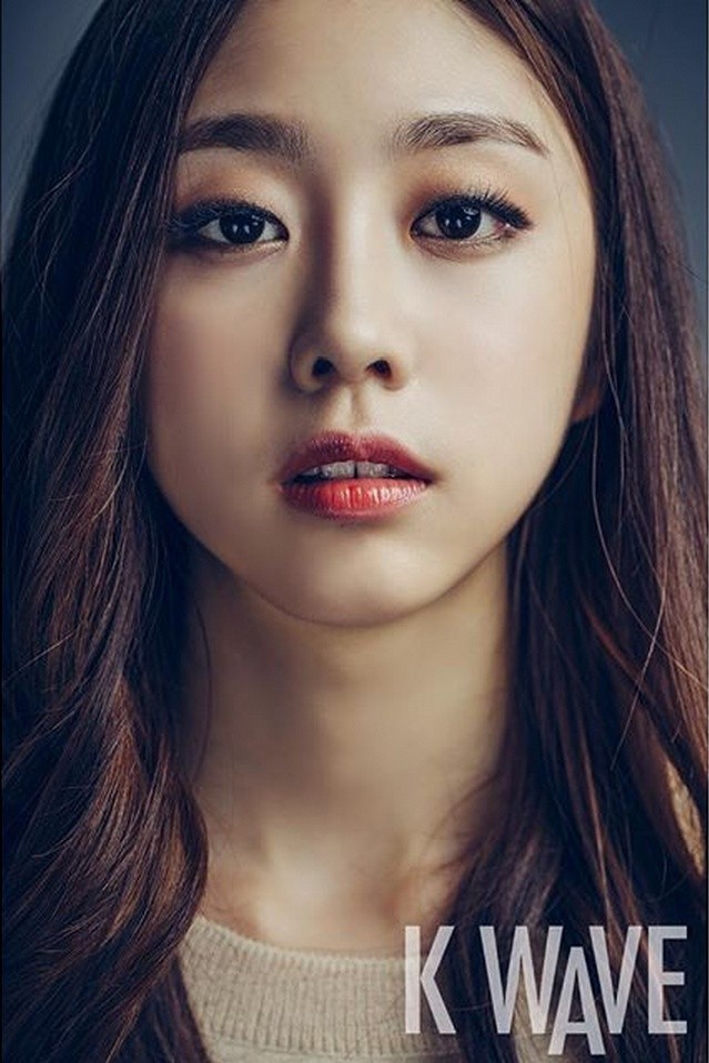 러블리즈 지수 (+예인) | 인스티즈