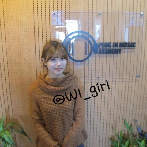 오늘생일인 처제쨔응... | 인스티즈