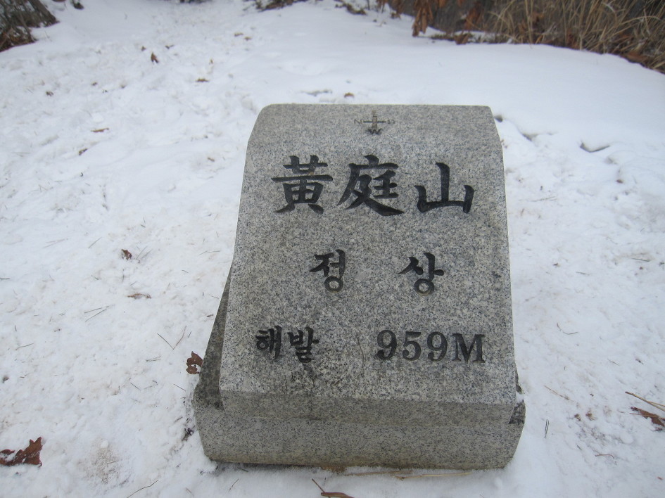 다대자유아파트상가 이미지
