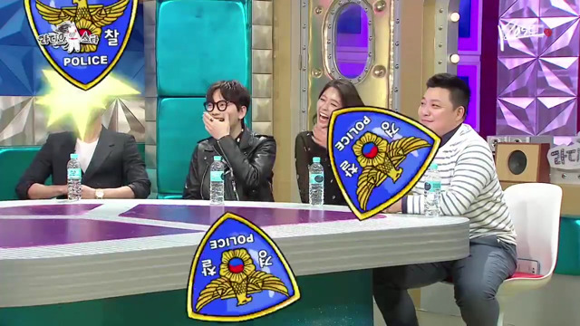 정신 나간 아이돌 매니져.jpg | 인스티즈