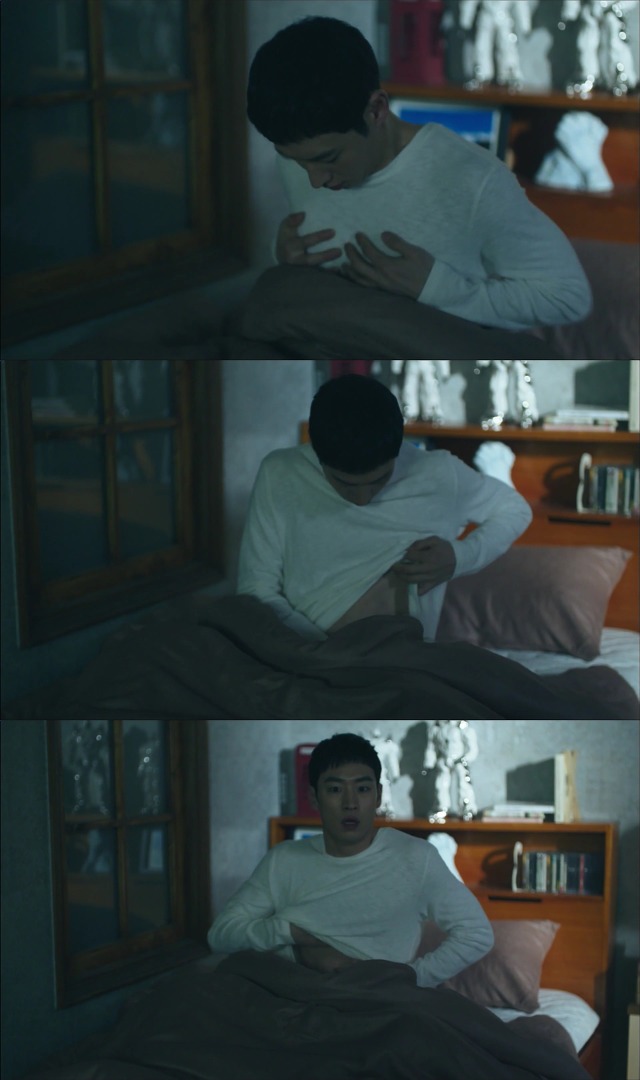 [시그널] 이재한 실종 사건 12.jpg | 인스티즈