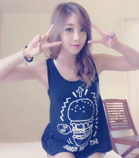 세라 이미지