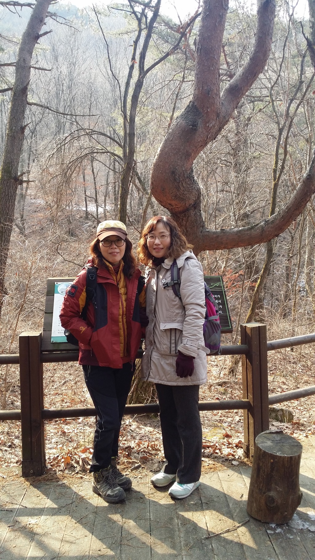 (주)하늘재 이미지