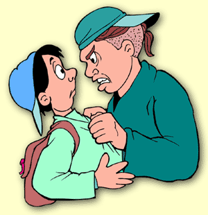 헤밍웨이에게 6단어로 소설을 써보라고 했다 | 인스티즈