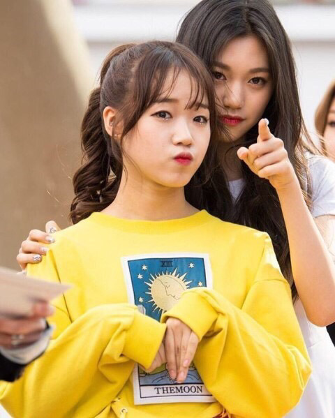 도연 이미지