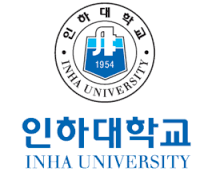 등록금이 가장 싼 대학교.jpg | 인스티즈