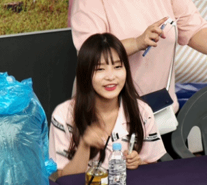 [다이아] 제니 # 소율이~ | 인스티즈