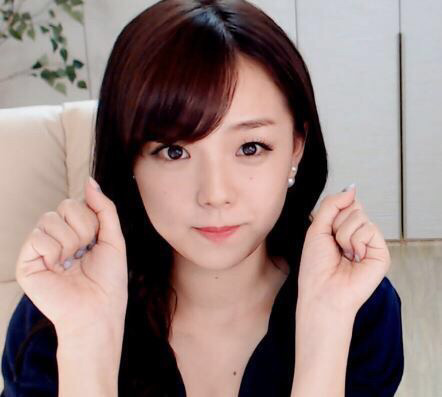 딸이 아프리카 BJ 혹은 스트리머 한다고 하면? 허락한다 VS 반대한다 | 인스티즈