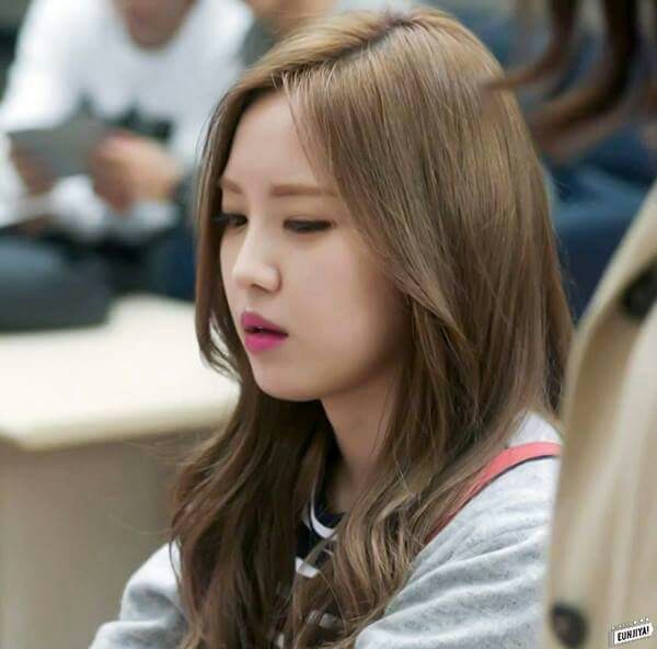 아이 좋아요 쪼호 | 인스티즈