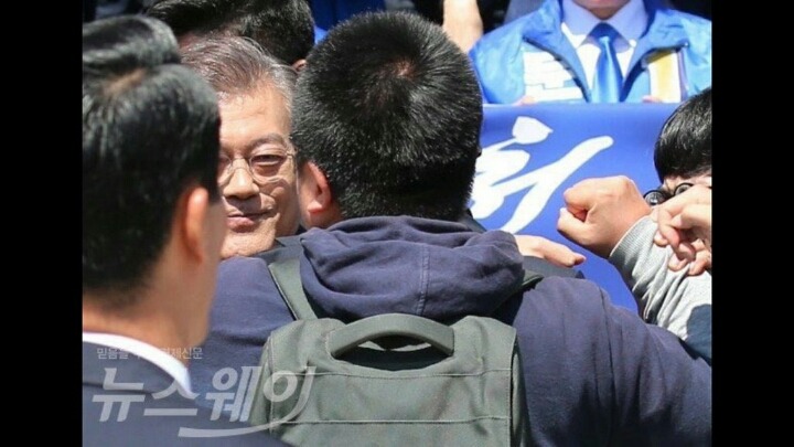 천군만마 이미지