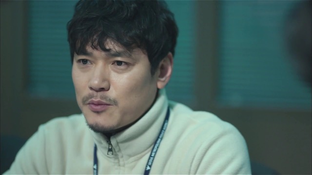 [시그널] 홍원동 연쇄살인사건 05.jpg | 인스티즈