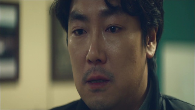 [시그널] 인주 여고생 사건 15.jpg | 인스티즈