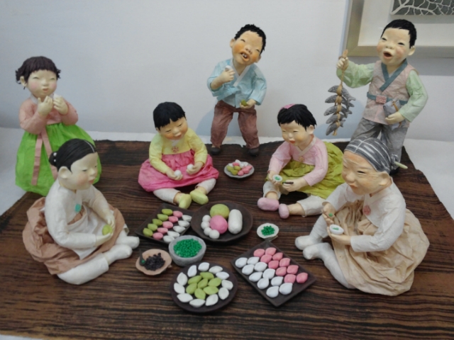 문화비젼21 이미지