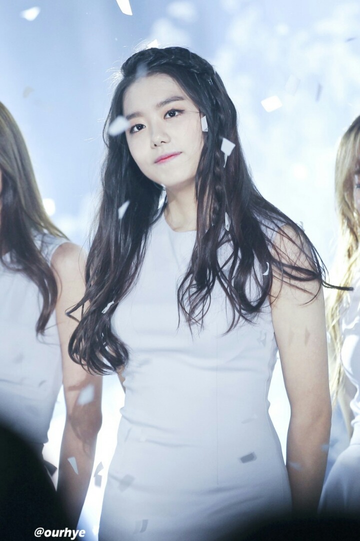 김소혜 같은곳에서 무대 직찍 (프로듀스101) | 인스티즈