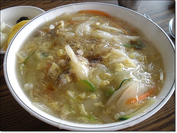  내가 가장 좋아하는 면요리는?? | 인스티즈