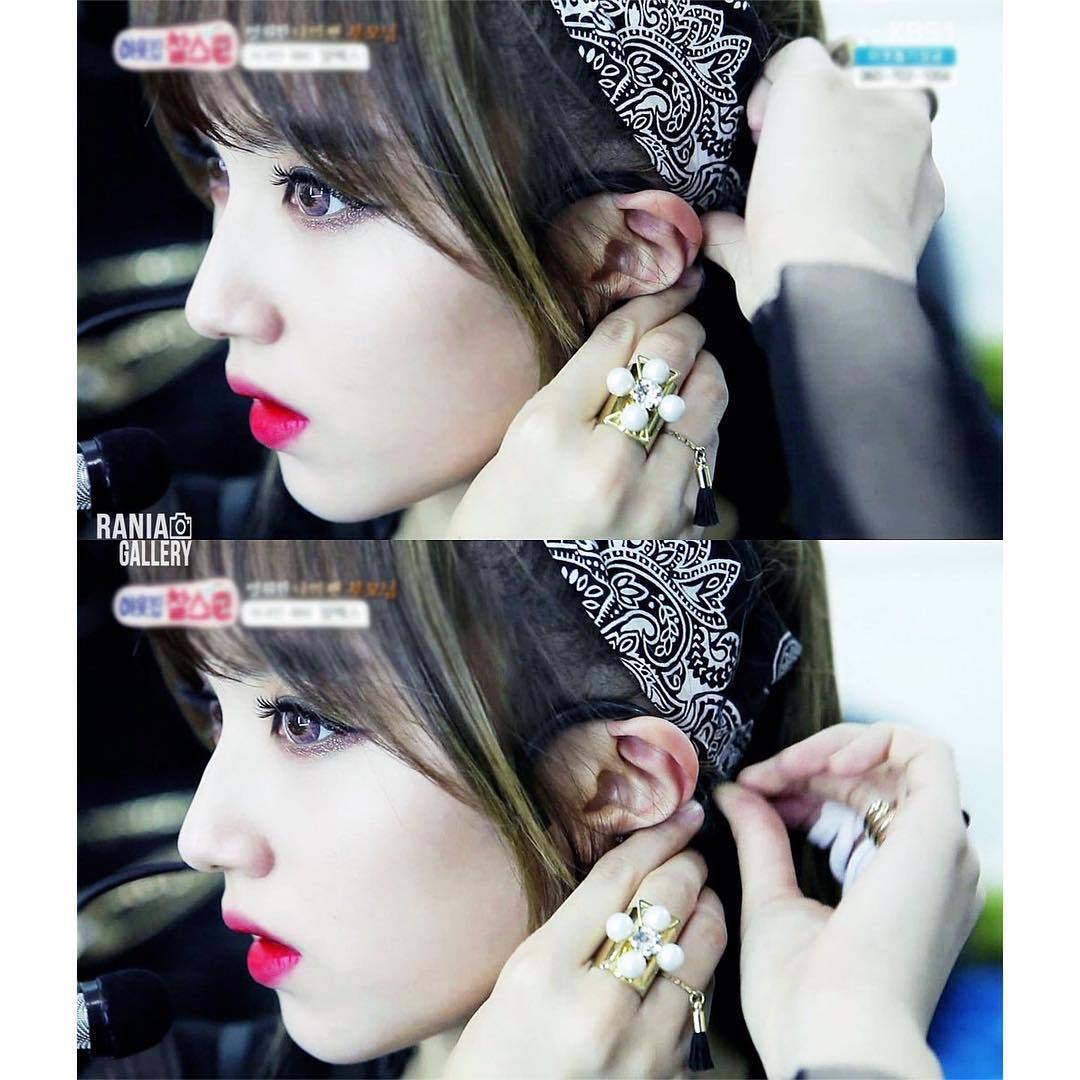 라니아 티애.jpgif | 인스티즈