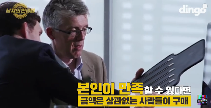 국내에 약 200여대 있다는 롤스로이스.jpg (Feat. 음악의 신) | 인스티즈
