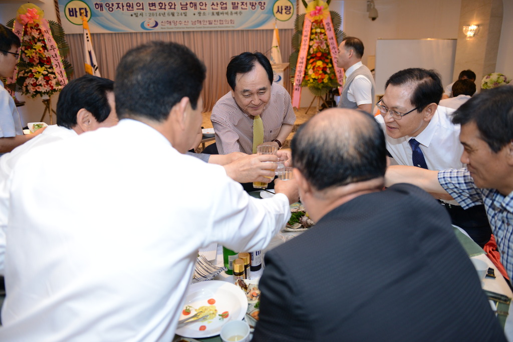 (주)배성 이미지