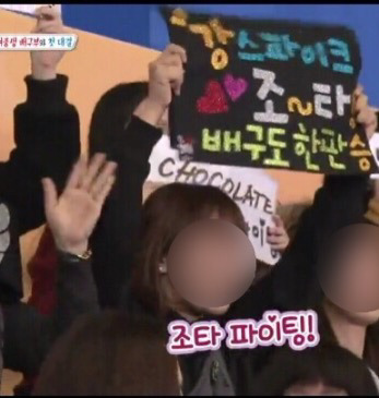 호호언니공방 이미지