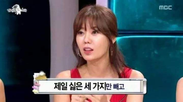 20대는 영원하지 않아요 | 인스티즈