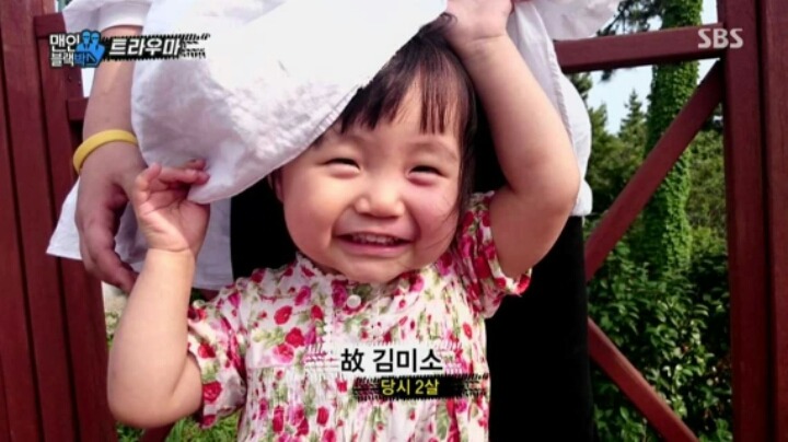 음주운전으로 아내와 딸이 죽었는데 형량이 4년입니다 | 인스티즈